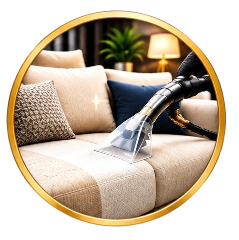 Sofa Cleaning Services