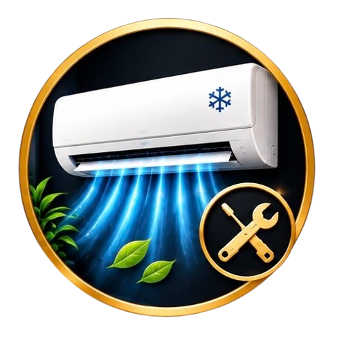 AC Services