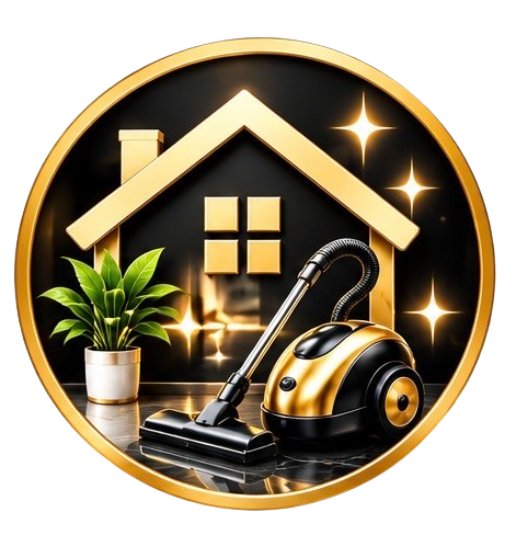 Home Deep Cleaning