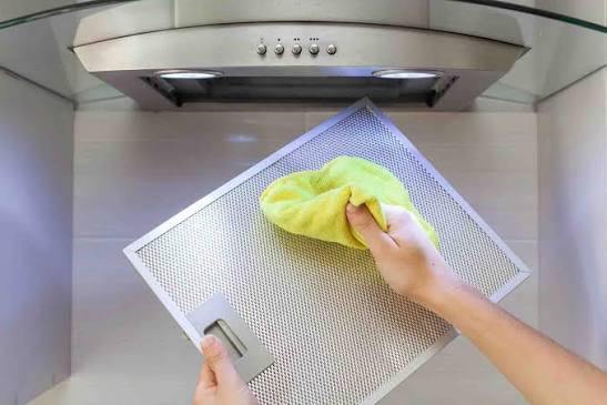 Chimney Deep Cleaning Only
